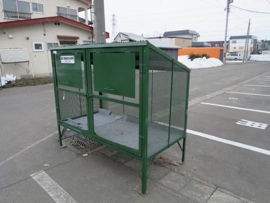 �y�����O�ρz�@���L����