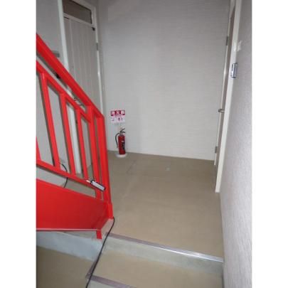 �y�����O�ρz�@�G���g�����X