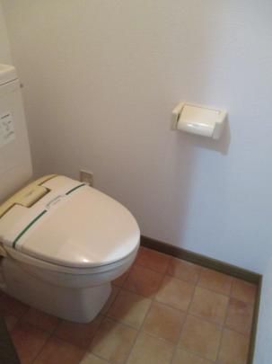 �y���̑��z�@�g�C��