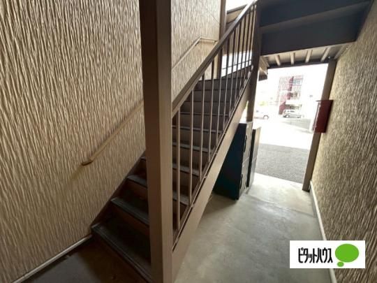 �y�����O�ρz�@���r�[