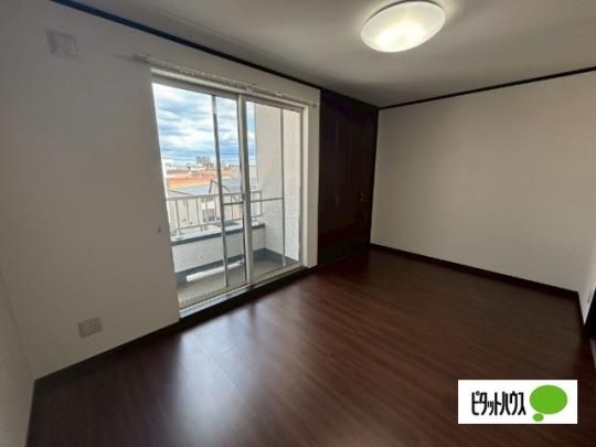 �y���̑��z�@���̑������E�X�y�[�X