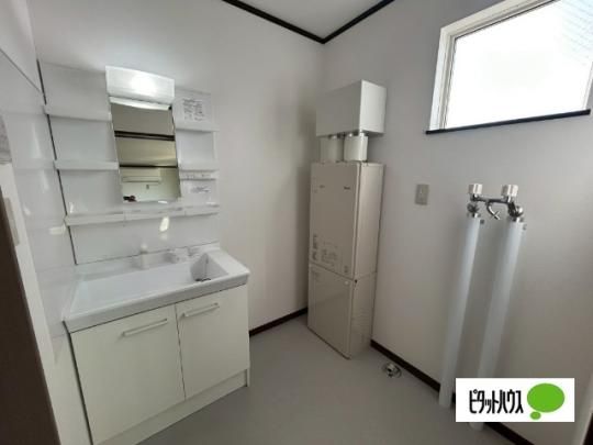 �y���̑��z�@����