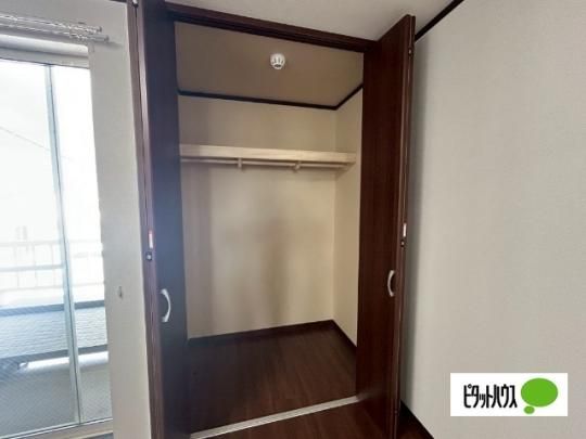 �y���̑��z�@���[