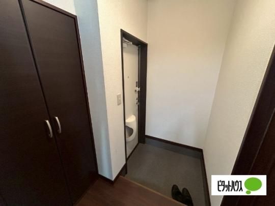 �y���̑��z�@����