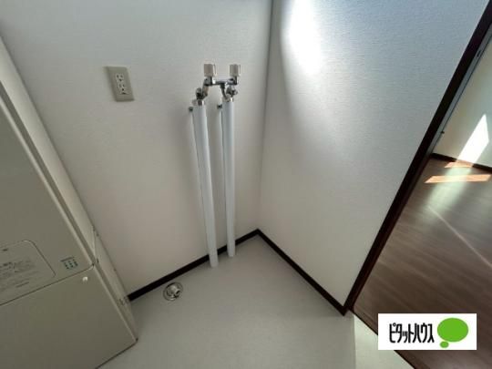 �y���̑��z�@���̑�