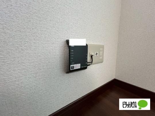 �y���̑��z�@�ݔ�
