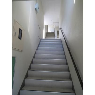 �y�����O�ρz�@�G���g�����X