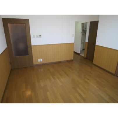 �y���̑��z�@���̑�
