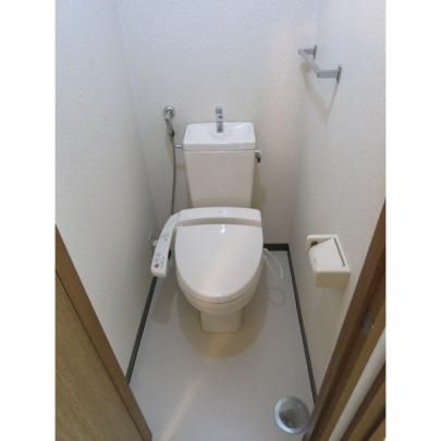 �y���̑��z�@�g�C��