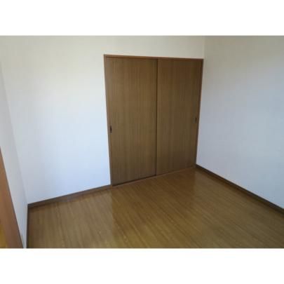 �y���̑��z�@���̑������E�X�y�[�X