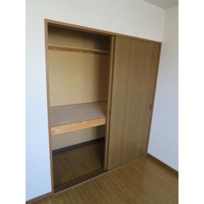 �y���̑��z�@���[