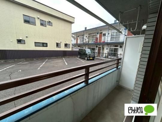 �y���̑��z�@�Z�L�����e�B