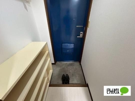 �y���̑��z�@�ݔ�