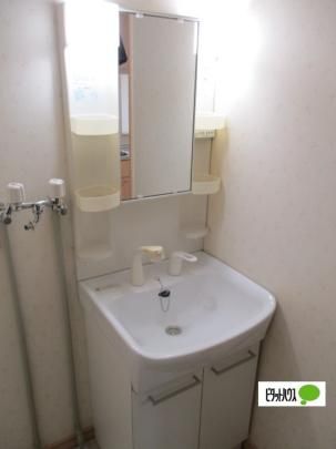 �y���̑��z�@����