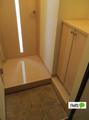 �y���̑��z�@����