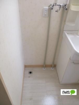 �y���̑��z�@���̑�