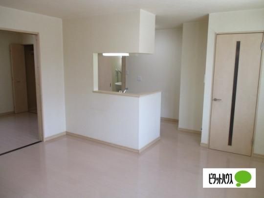 �y���̑��z�@����