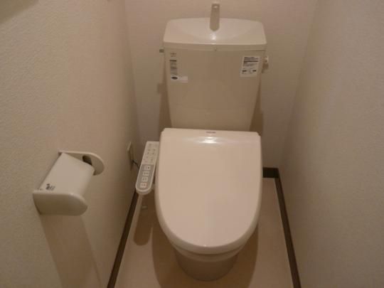 �y���̑��z�@�g�C��
