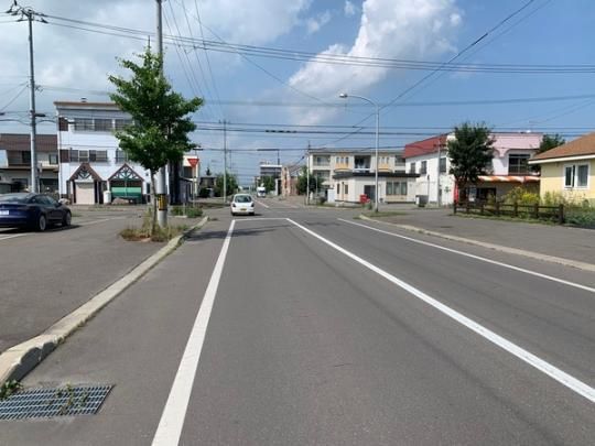 �y�����O�ρz�@���]