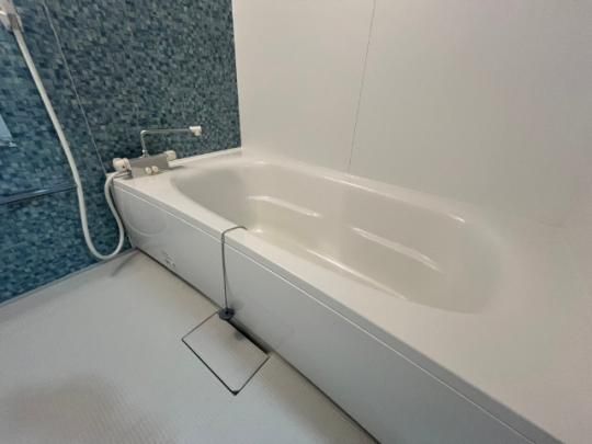 �y���̑��z�@�o�X�^�V�����[