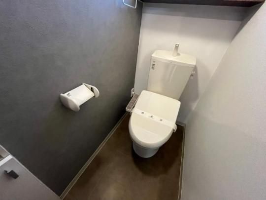 �y���̑��z�@�g�C��