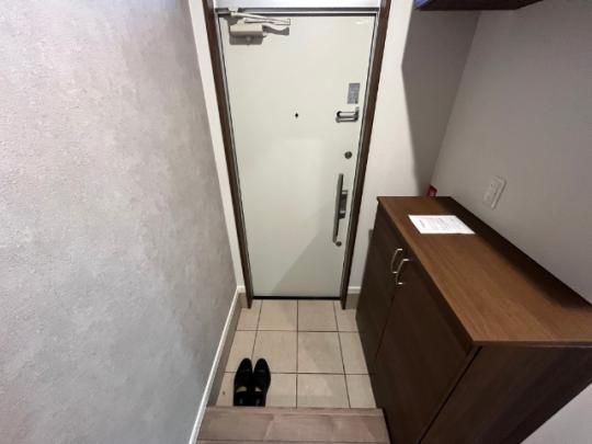 �y���̑��z�@����