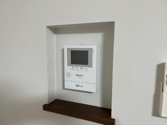 �y���̑��z�@�Z�L�����e�B