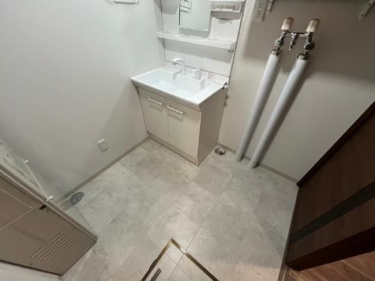�y���̑��z�@���̑�