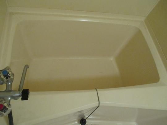 �y���̑��z�@�o�X�^�V�����[