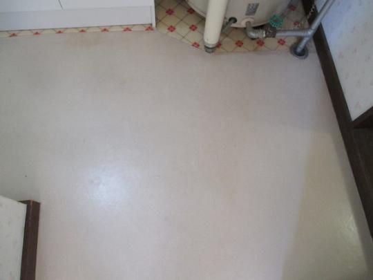 �y���̑��z�@����