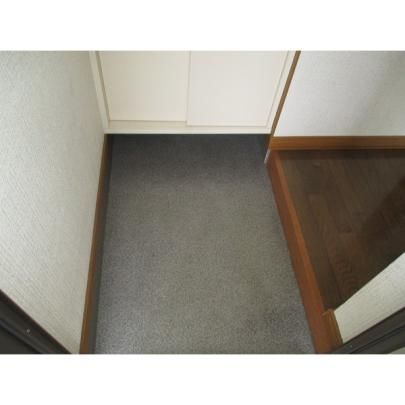 �y���̑��z�@����