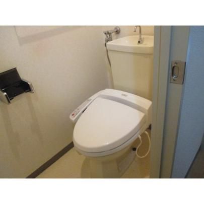 �y���̑��z�@�g�C��
