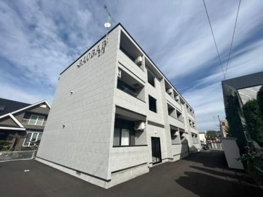 BAOBAB218�i�o�I�o�u218�j