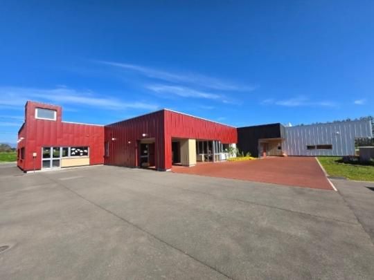 �y���Ӂz�@���ǒ����F�肱�ǂ������������F1792m