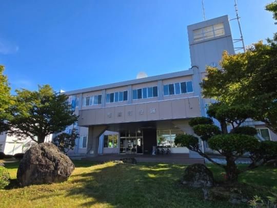 �y���Ӂz�@���ǒ�����F881m