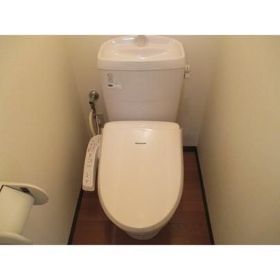 �y���̑��z�@�g�C��