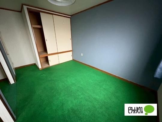 �y���̑��z�@���̑������E�X�y�[�X