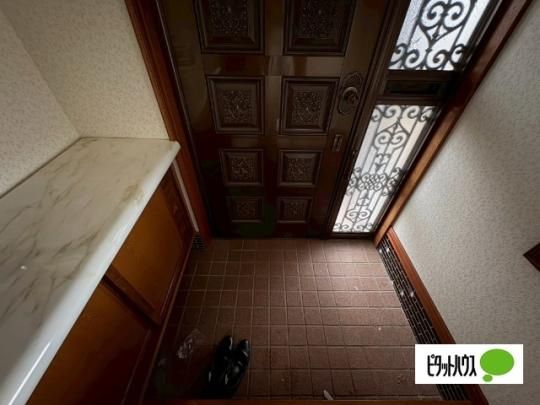 �y���̑��z�@����