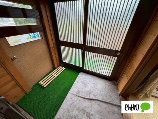 �y���̑��z�@���̑�