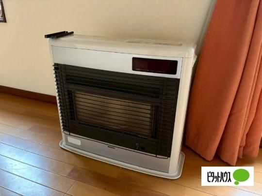 �y���̑��z�@�ݔ�