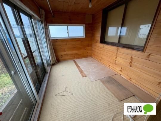 �y���̑��z�@���̑������E�X�y�[�X