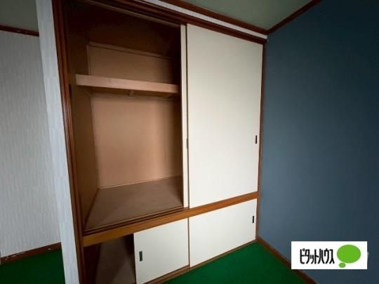 �y���̑��z�@���[