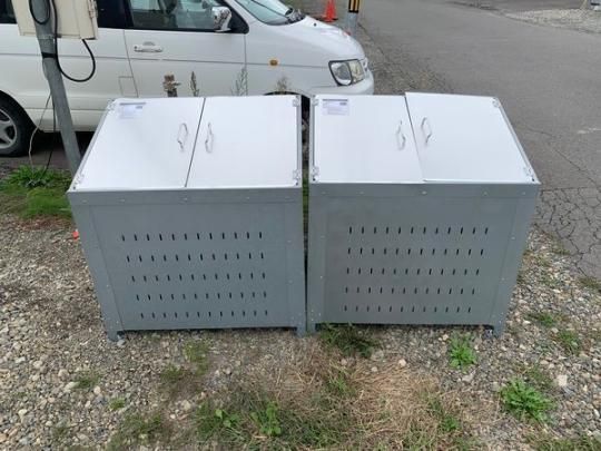 �y�����O�ρz�@���L����