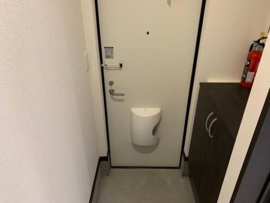 �y���̑��z�@����