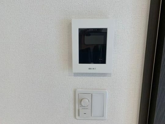 �y���̑��z�@�Z�L�����e�B