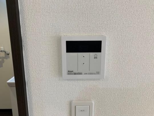 �y���̑��z�@�ݔ�
