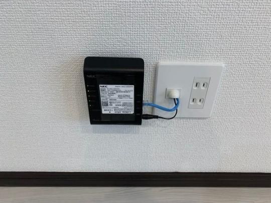 �y���̑��z�@�ݔ�