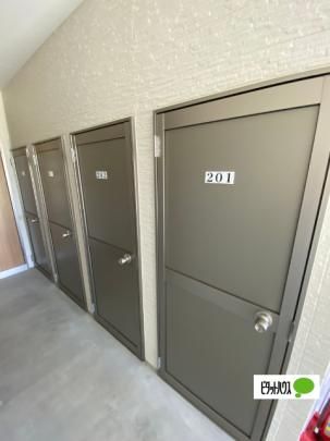 �y�����O�ρz�@���L����