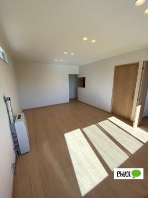 �y���̑��z�@���̑������E�X�y�[�X