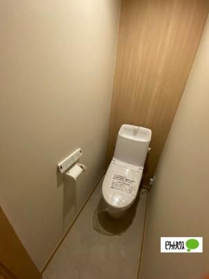 �y���̑��z�@�g�C��